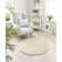Buddy Beige Rug