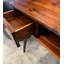Bureau Jil-68073668