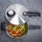 Fissler Vitavit Premium Pressure Skillet, 2.6 Quart