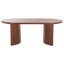 Table basse Osai-695698643