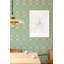 Nomad Ottoman Jewel 10' L x 24" W Peel and Stick Wallpaper Roll-1628845667-1628845668-1673147412