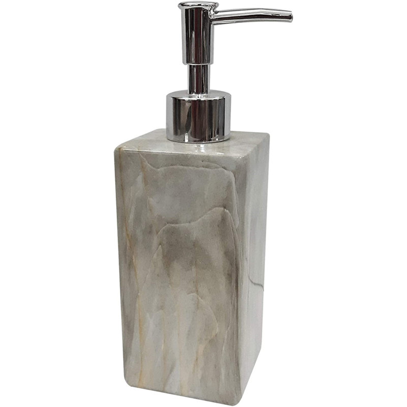  Distributeur de savon à pompe Lotion