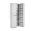 30 Pair Shoe Storage Cabinet-106268033