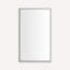Main Line Vanity Mirror-67145519-67145524