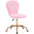 Rose est en rupture de stock