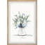 Marmont Hill - Single Picture Frame Painting-37854544