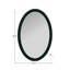 Miroir Varsha-2079970621