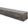 Castra Fireplace Shelf Mantel