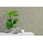 Tommy Bahama Exuma Tweed 18' L x 20.5" W Peel and Stick Wallpaper Roll-1811300476