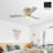 Airys 52'' Ceiling Fan with LED Lights-1743346361-1743346360