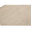 One-of-a-Kind Rectangle 13'9" X 19'6" Area Rug-550025721