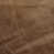 Vesuvius Taupe selected