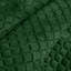Gapspard Geometric Shapes Bedspread-455832130-455832141