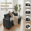 Repose-pieds polyvalent seulement-1573689251