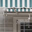 Auvent de patio rétractable-111988159-67500342-49423693