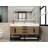 Jessica 60'' Free Standing Single Bathroom Vanity-1125824842