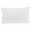 Cotton White Cushion Pad-868571098