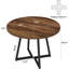 Table de salle à manger Rustic