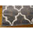 Karragullen Geometric Indoor Rug-1880431987
