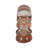 Flinn Large Statuary-627683035-627681574
