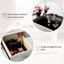 Meuble-lavabo Modern