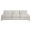 Rollins Sofa