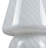 Norfolk Glass Table Lamp-1558958793