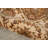 Bilbrey Wool Oriental Indoor Rug-1458984363