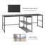 Bureau Marsibil-2031250989