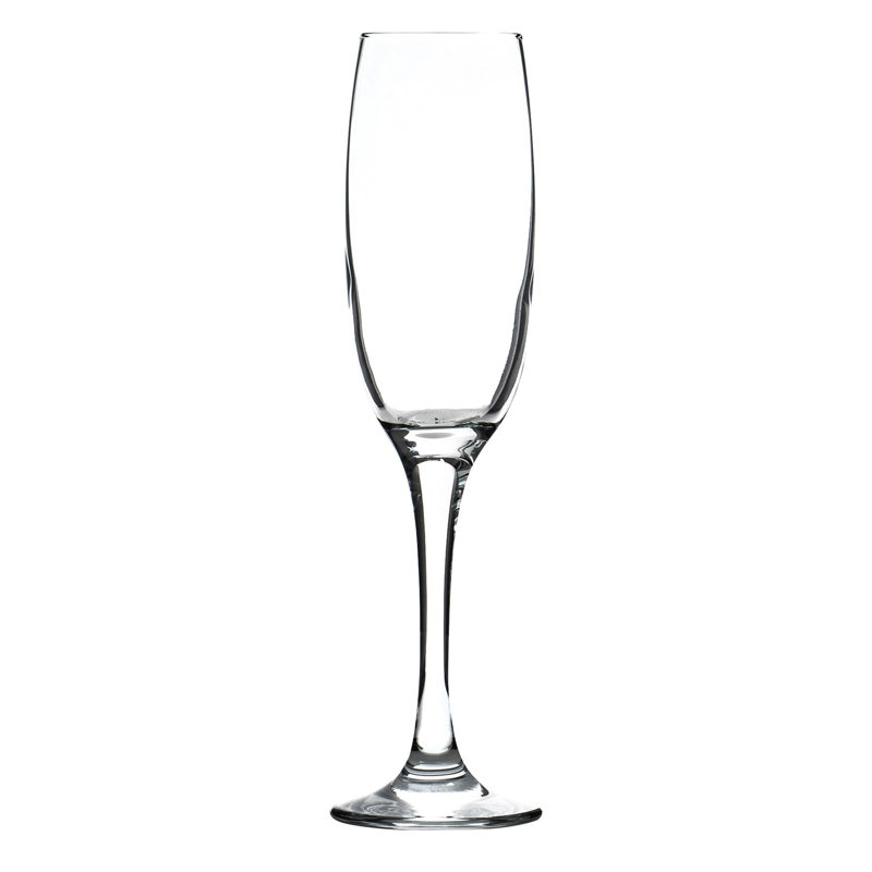220ml Flute Set
