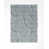 Bleu gris