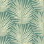 Isle of Palms Wallpaper-1037546123-1038174697-1071665442