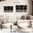 Japanese White Cranes-107931444