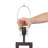 28.5 Metal Single Table Lamp-1144981967-1144981952