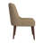 Rossetti 19.25'' H Upholstered Side Chair-101798467