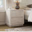 Ensemble de chambre avec lit plateforme 4 pièces-89019112