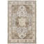 Tapis transitionnel Cady SpinClean-37513196