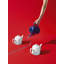Salam Teapot-320723073
