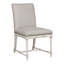 Chronos Side Chair-44560979-62625421-99922894