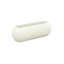 Pal Resin Pot Planter-49175181