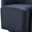 Fauteuil demi-tonneau Ardena-239509315