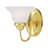 Edgemont Dimmable Bath Sconce-53719170
