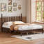 Lit standard en bois massif Auriel-1452093305-1458328328