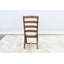 Chaise d'appoint Ameet-96292396