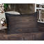 Drap-housse et coussin décoratif Ambesonne-106800243