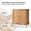 Armoire 2 portes Ava-1052825576