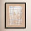 Network Print by Andrea Stokes-452394428-449171630