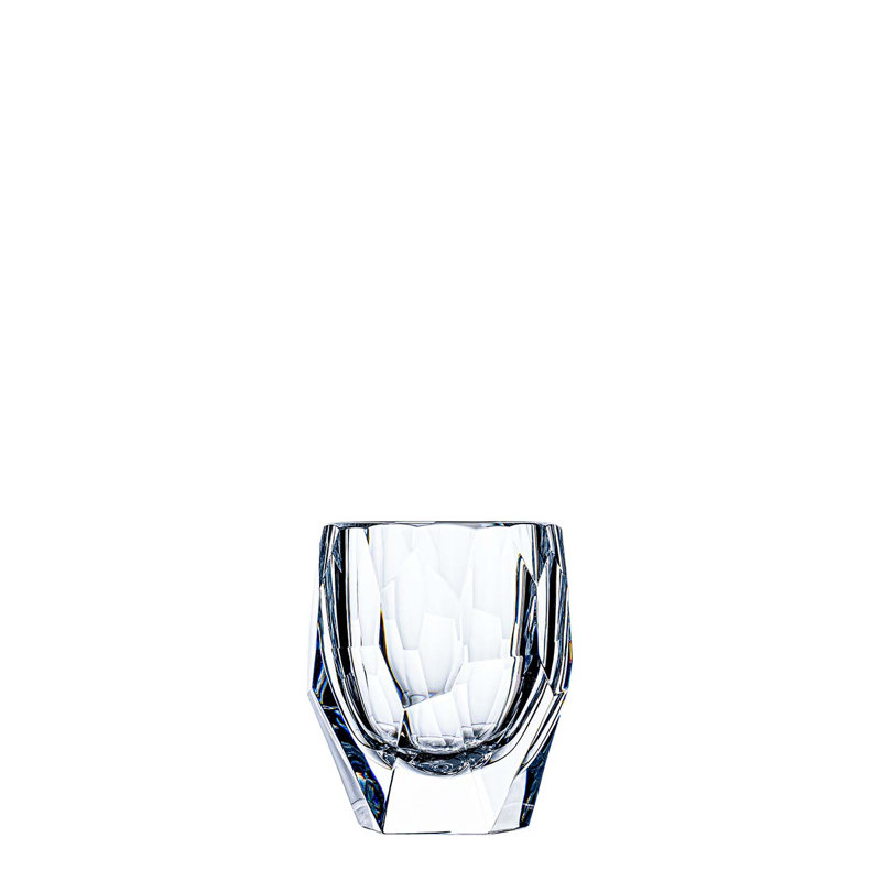 8oz. Drinking Glass Set