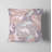 Throw Pillow With Insert-105617454-105617751