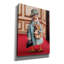 «Her Majesty» par Lucia Heffernan-747355020